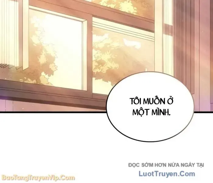 Sự Trở Lại Của Đại Pháp Sư Sau 4000 Năm Chap 227 - Next Chap 228