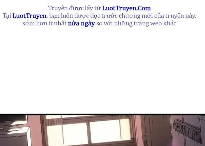 Sự Trở Lại Của Đại Pháp Sư Sau 4000 Năm Chap 227 - Next Chap 228