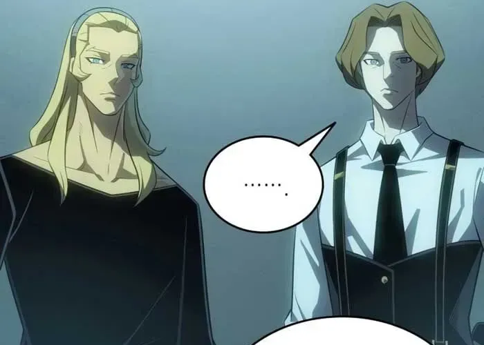 Sự Trở Lại Của Đại Pháp Sư Sau 4000 Năm Chap 227 - Next Chap 228