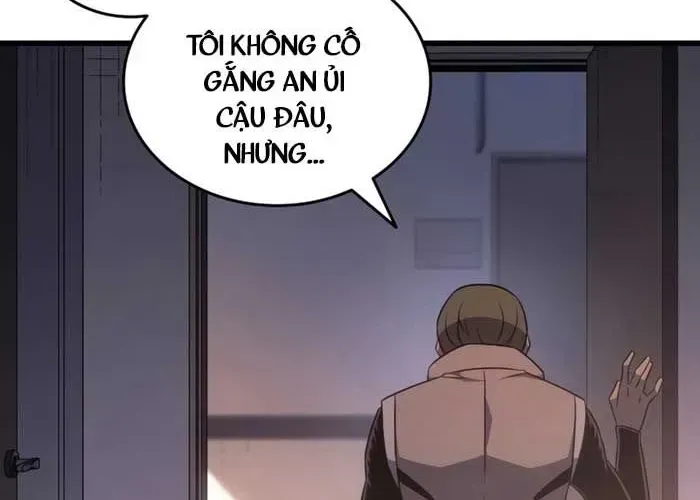Sự Trở Lại Của Đại Pháp Sư Sau 4000 Năm Chap 227 - Next Chap 228
