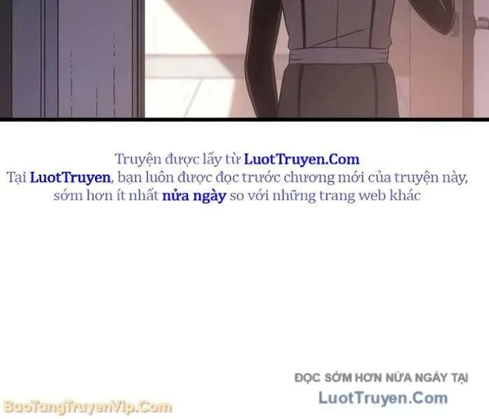 Sự Trở Lại Của Đại Pháp Sư Sau 4000 Năm Chap 227 - Next Chap 228