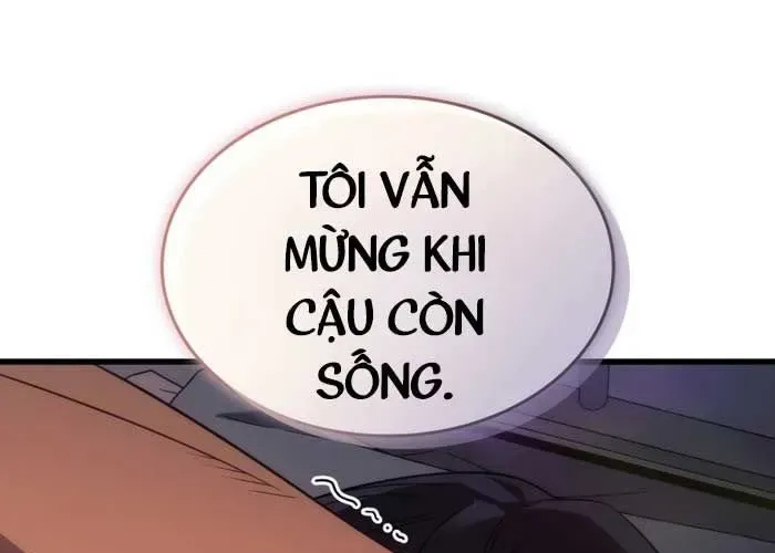 Sự Trở Lại Của Đại Pháp Sư Sau 4000 Năm Chap 227 - Next Chap 228
