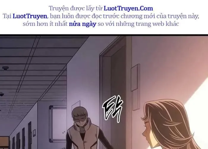 Sự Trở Lại Của Đại Pháp Sư Sau 4000 Năm Chap 227 - Next Chap 228