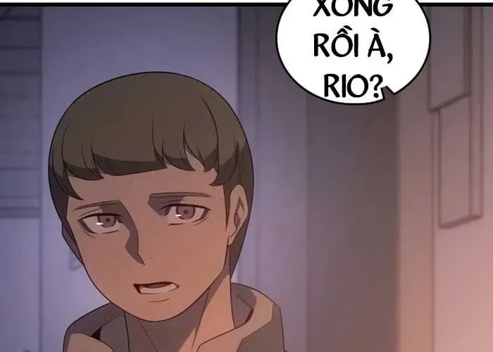 Sự Trở Lại Của Đại Pháp Sư Sau 4000 Năm Chap 227 - Next Chap 228