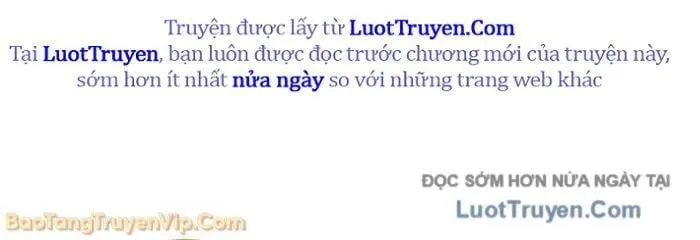 Sự Trở Lại Của Đại Pháp Sư Sau 4000 Năm Chap 227 - Next Chap 228