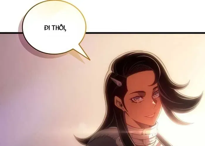 Sự Trở Lại Của Đại Pháp Sư Sau 4000 Năm Chap 227 - Next Chap 228