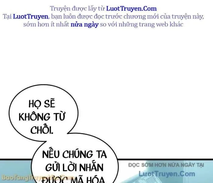 Sự Trở Lại Của Đại Pháp Sư Sau 4000 Năm Chap 227 - Next Chap 228