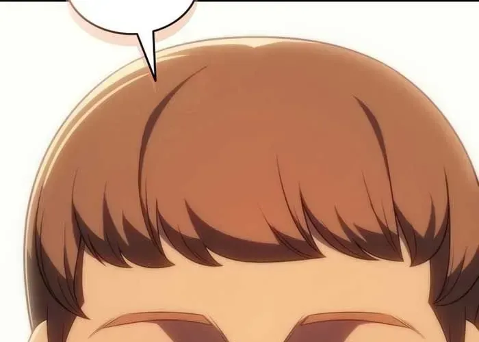 Sự Trở Lại Của Đại Pháp Sư Sau 4000 Năm Chap 227 - Next Chap 228