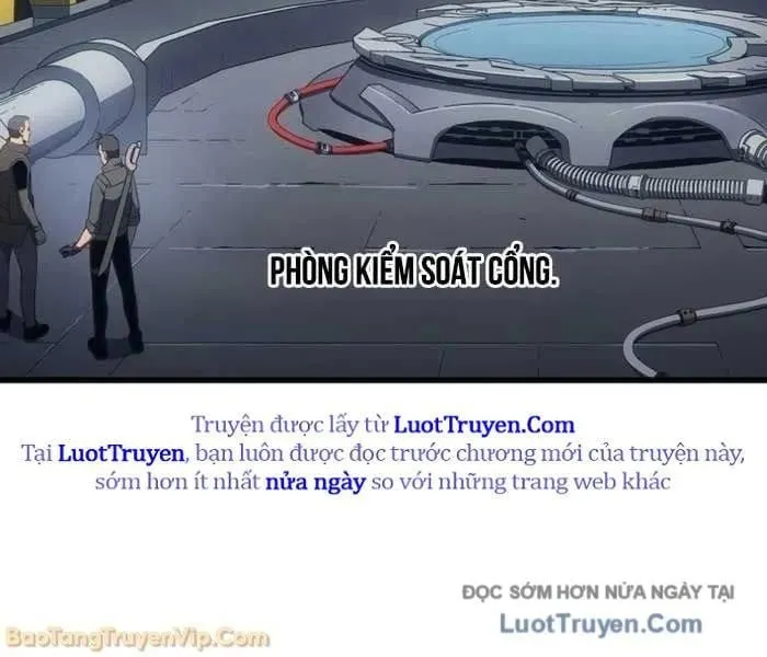 Sự Trở Lại Của Đại Pháp Sư Sau 4000 Năm Chap 227 - Next Chap 228