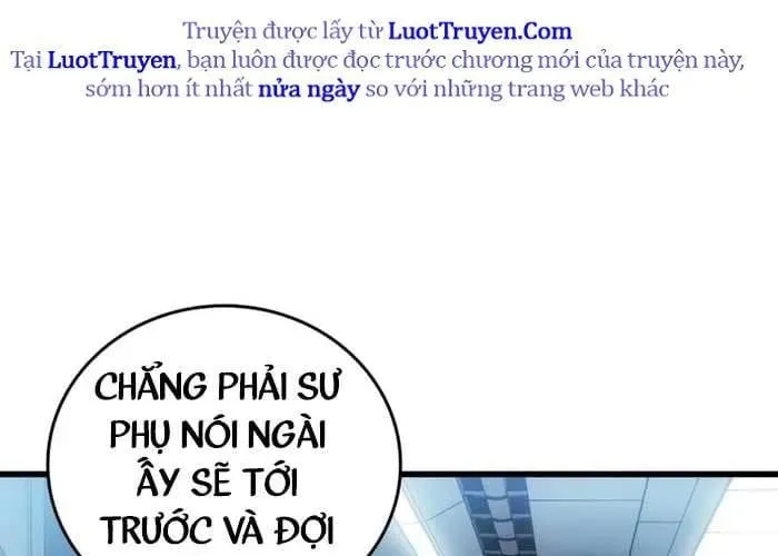 Sự Trở Lại Của Đại Pháp Sư Sau 4000 Năm Chap 227 - Next Chap 228