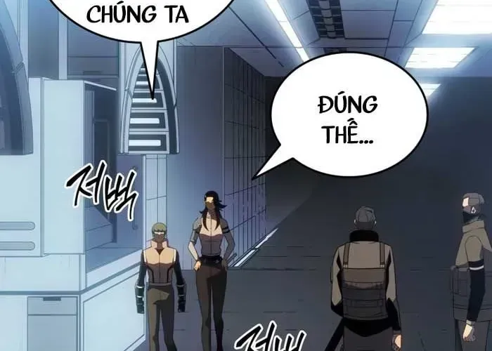 Sự Trở Lại Của Đại Pháp Sư Sau 4000 Năm Chap 227 - Next Chap 228