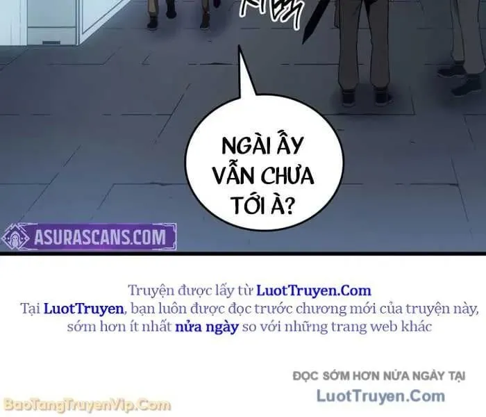 Sự Trở Lại Của Đại Pháp Sư Sau 4000 Năm Chap 227 - Next Chap 228