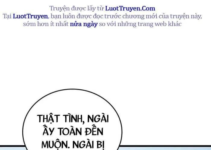 Sự Trở Lại Của Đại Pháp Sư Sau 4000 Năm Chap 227 - Next Chap 228
