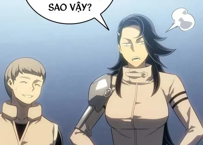 Sự Trở Lại Của Đại Pháp Sư Sau 4000 Năm Chap 227 - Next Chap 228