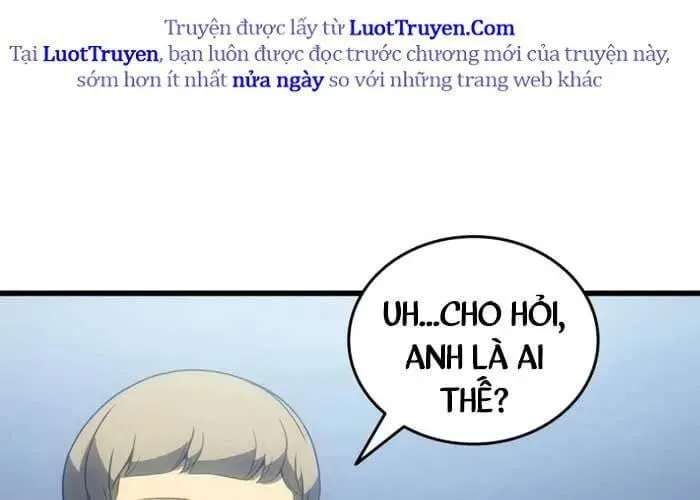 Sự Trở Lại Của Đại Pháp Sư Sau 4000 Năm Chap 227 - Next Chap 228