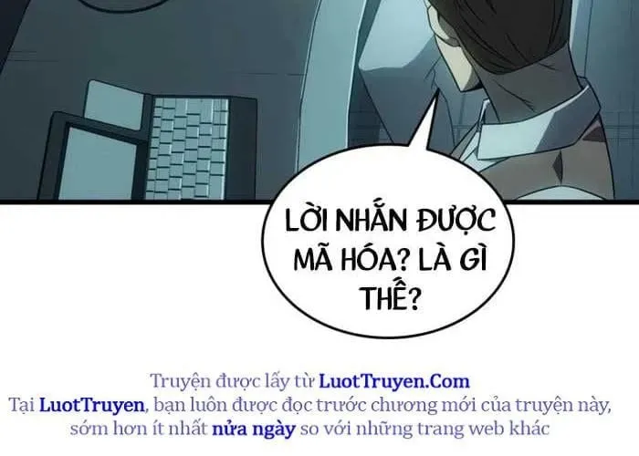 Sự Trở Lại Của Đại Pháp Sư Sau 4000 Năm Chap 227 - Next Chap 228