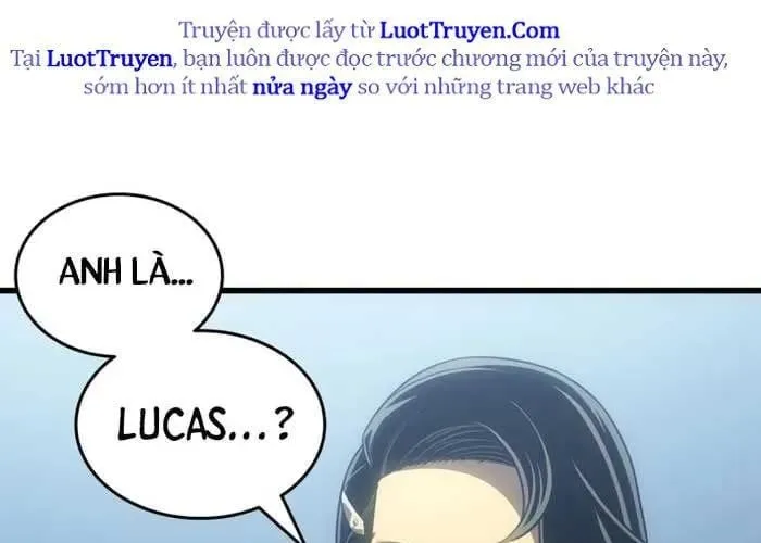 Sự Trở Lại Của Đại Pháp Sư Sau 4000 Năm Chap 227 - Next Chap 228