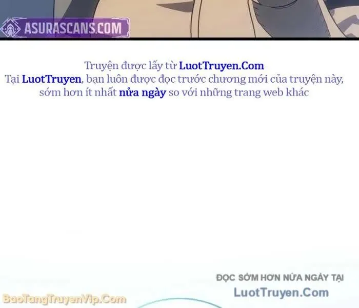 Sự Trở Lại Của Đại Pháp Sư Sau 4000 Năm Chap 227 - Next Chap 228
