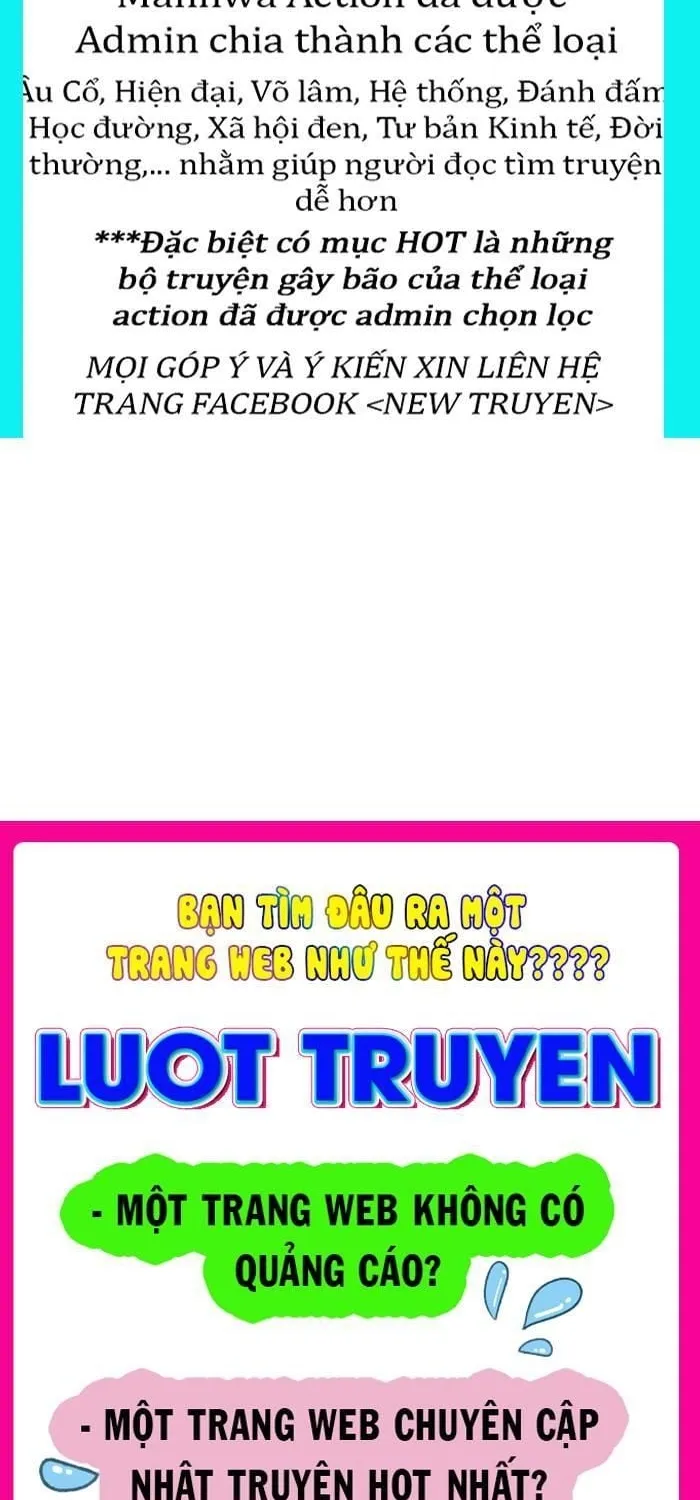 Sự Trở Lại Của Đại Pháp Sư Sau 4000 Năm Chap 227 - Next Chap 228