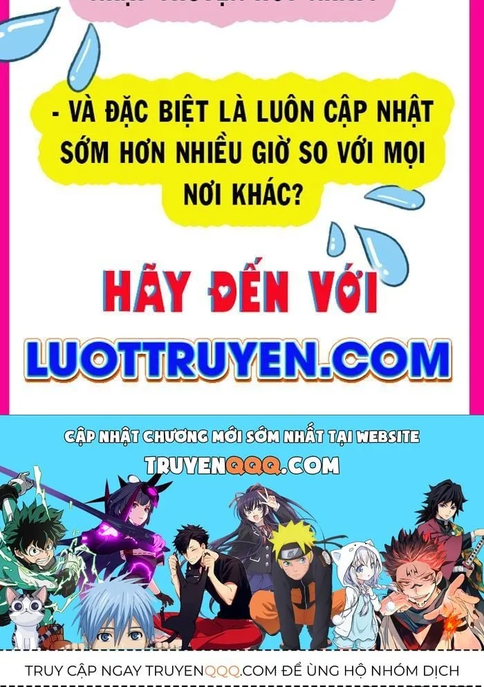Sự Trở Lại Của Đại Pháp Sư Sau 4000 Năm Chap 227 - Next Chap 228