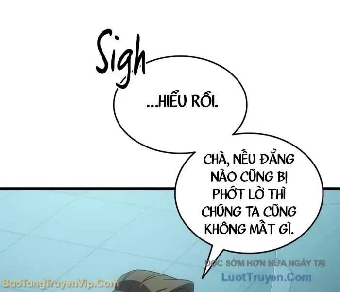 Sự Trở Lại Của Đại Pháp Sư Sau 4000 Năm Chap 227 - Next Chap 228