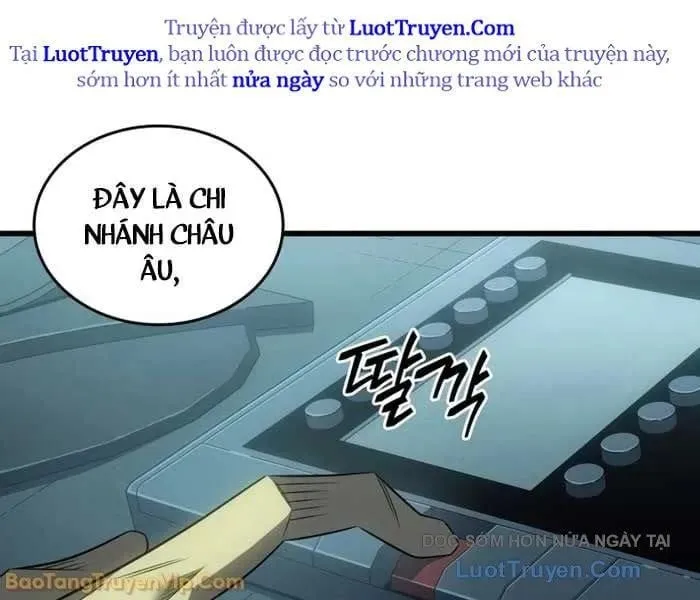 Sự Trở Lại Của Đại Pháp Sư Sau 4000 Năm Chap 227 - Next Chap 228