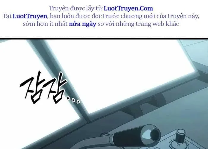 Sự Trở Lại Của Đại Pháp Sư Sau 4000 Năm Chap 227 - Next Chap 228