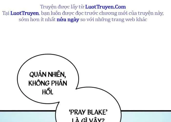 Sự Trở Lại Của Đại Pháp Sư Sau 4000 Năm Chap 227 - Next Chap 228