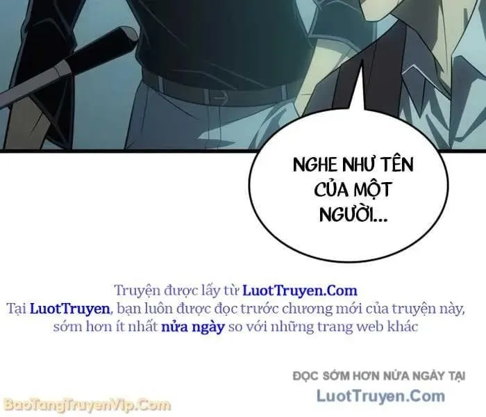 Sự Trở Lại Của Đại Pháp Sư Sau 4000 Năm Chap 227 - Next Chap 228