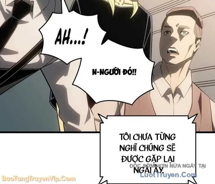 Sự Trở Lại Của Đại Pháp Sư Sau 4000 Năm Chap 227 - Next Chap 228