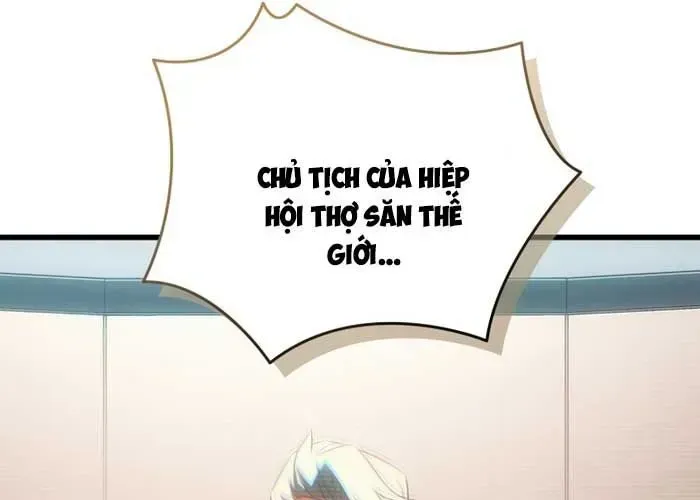 Sự Trở Lại Của Đại Pháp Sư Sau 4000 Năm Chap 227 - Next Chap 228