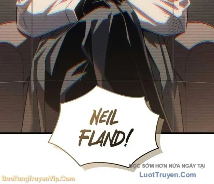 Sự Trở Lại Của Đại Pháp Sư Sau 4000 Năm Chap 227 - Next Chap 228