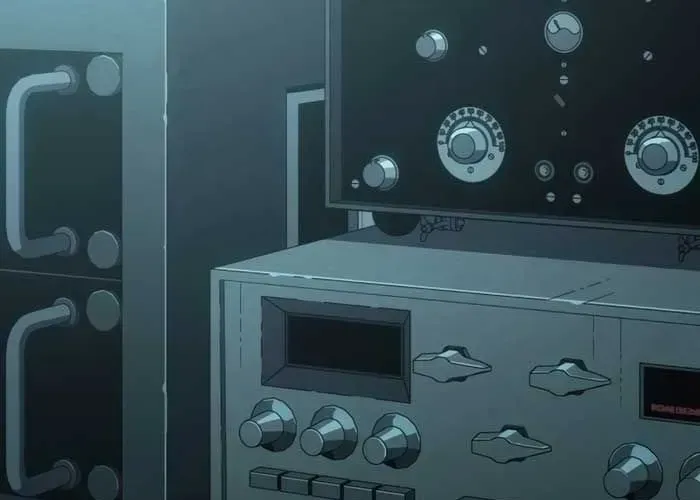 Sự Trở Lại Của Đại Pháp Sư Sau 4000 Năm Chap 227 - Next Chap 228