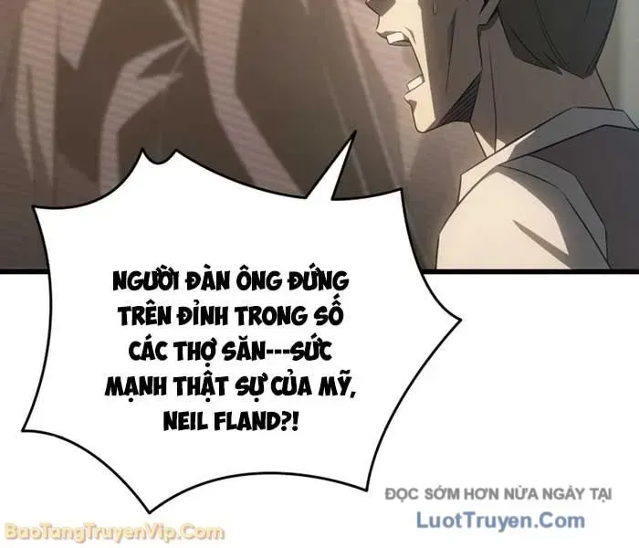 Sự Trở Lại Của Đại Pháp Sư Sau 4000 Năm Chap 227 - Next Chap 228