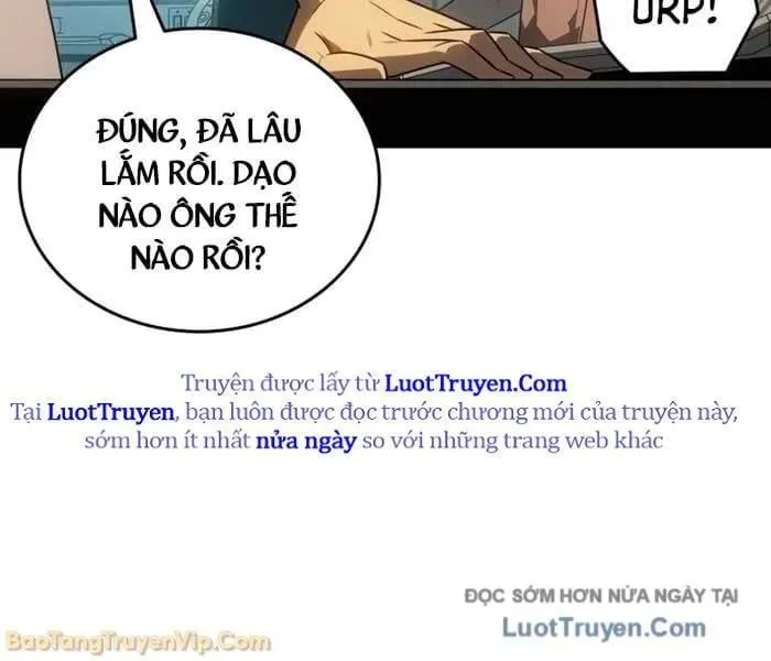 Sự Trở Lại Của Đại Pháp Sư Sau 4000 Năm Chap 227 - Next Chap 228