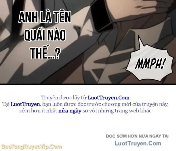Sự Trở Lại Của Đại Pháp Sư Sau 4000 Năm Chap 227 - Next Chap 228
