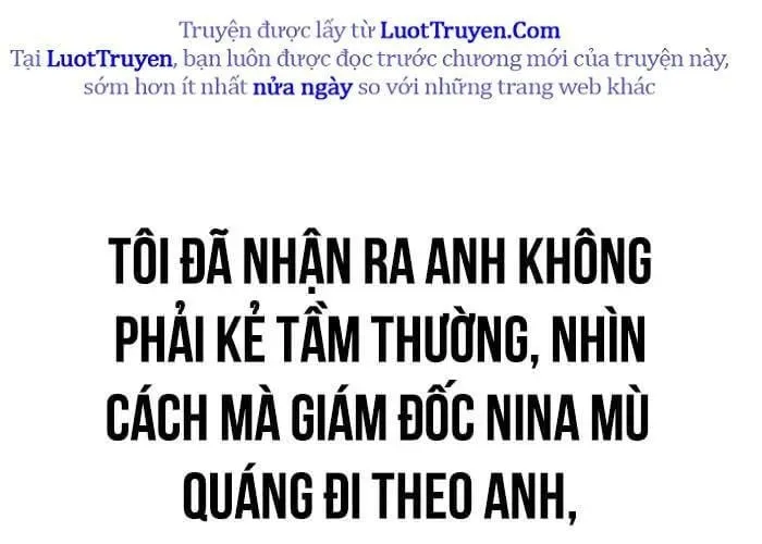 Sự Trở Lại Của Đại Pháp Sư Sau 4000 Năm Chap 227 - Next Chap 228