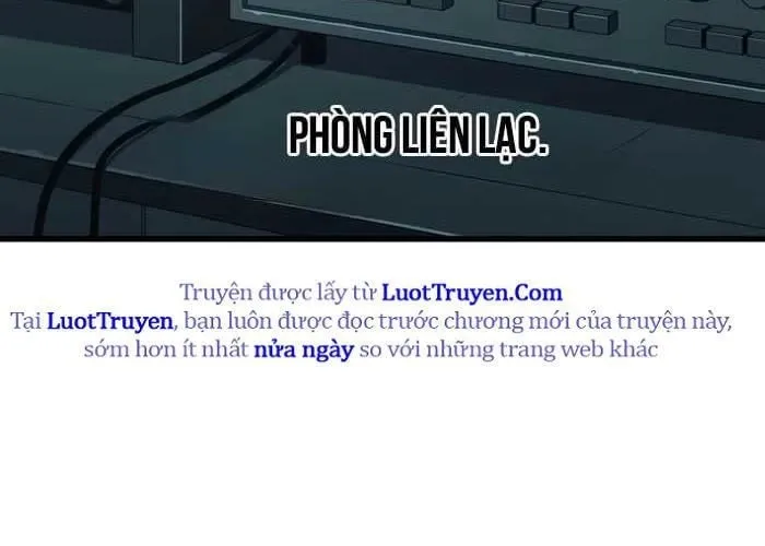 Sự Trở Lại Của Đại Pháp Sư Sau 4000 Năm Chap 227 - Next Chap 228