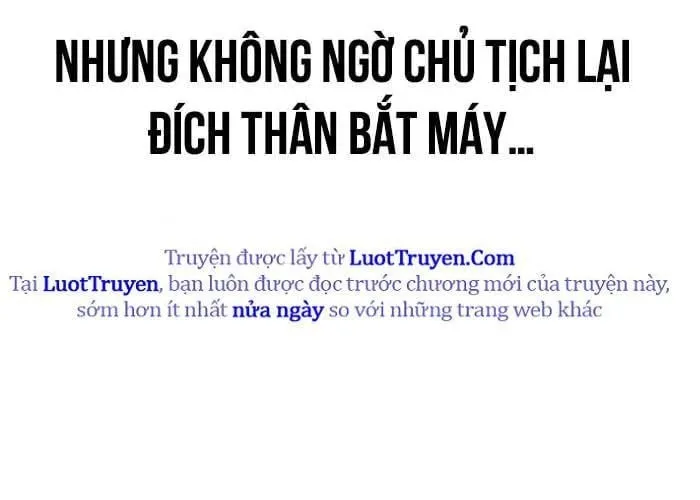 Sự Trở Lại Của Đại Pháp Sư Sau 4000 Năm Chap 227 - Next Chap 228