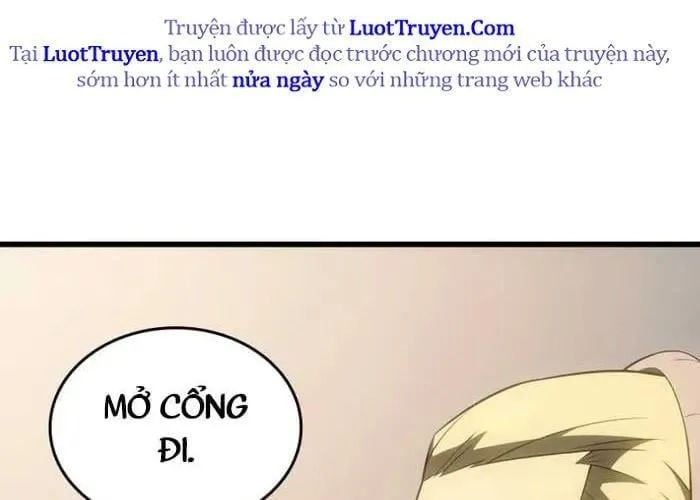 Sự Trở Lại Của Đại Pháp Sư Sau 4000 Năm Chap 227 - Next Chap 228