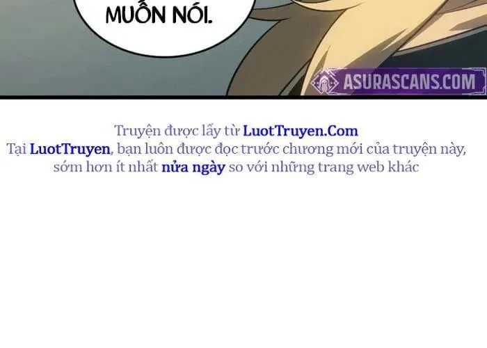 Sự Trở Lại Của Đại Pháp Sư Sau 4000 Năm Chap 227 - Next Chap 228