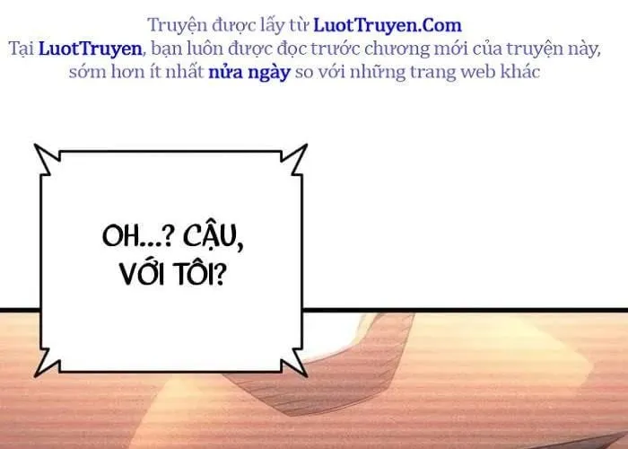 Sự Trở Lại Của Đại Pháp Sư Sau 4000 Năm Chap 227 - Next Chap 228