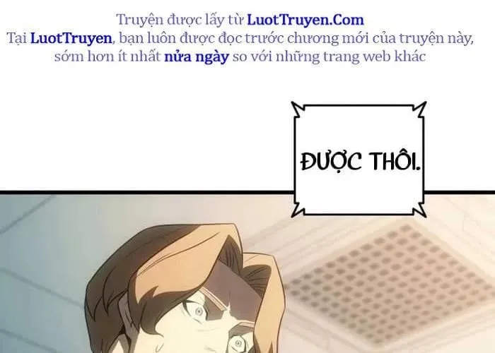 Sự Trở Lại Của Đại Pháp Sư Sau 4000 Năm Chap 227 - Next Chap 228