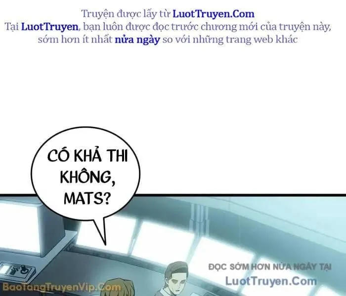 Sự Trở Lại Của Đại Pháp Sư Sau 4000 Năm Chap 227 - Next Chap 228