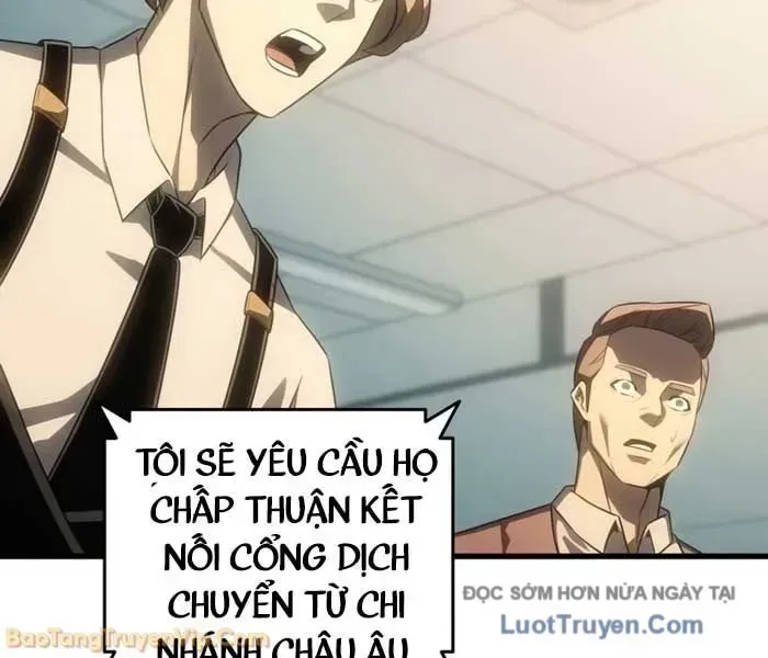 Sự Trở Lại Của Đại Pháp Sư Sau 4000 Năm Chap 227 - Next Chap 228