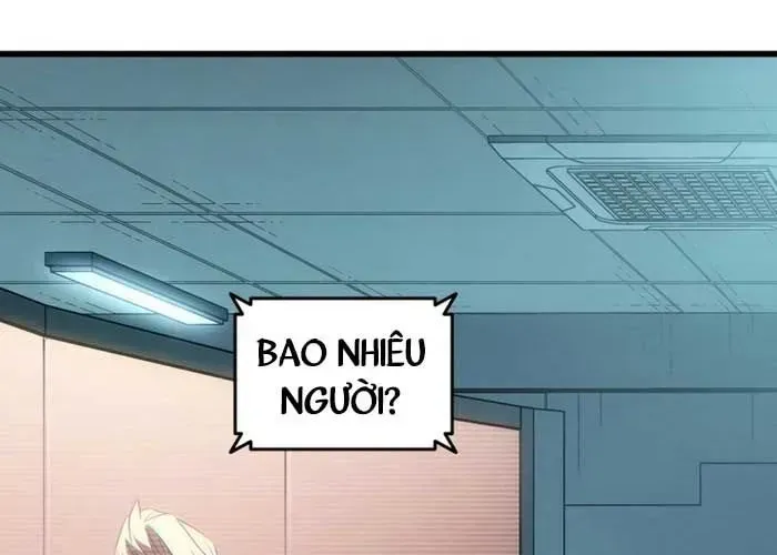 Sự Trở Lại Của Đại Pháp Sư Sau 4000 Năm Chap 227 - Next Chap 228