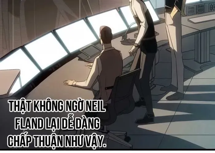 Sự Trở Lại Của Đại Pháp Sư Sau 4000 Năm Chap 227 - Next Chap 228