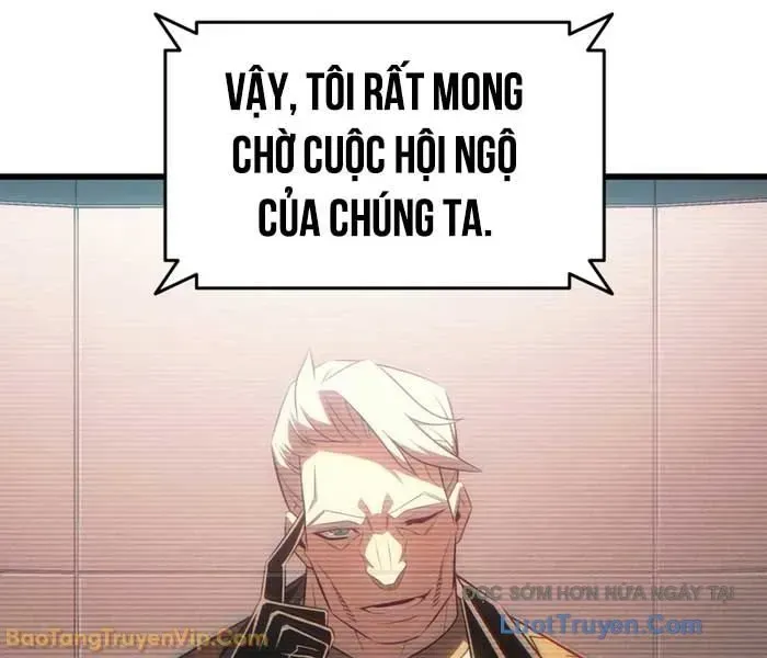 Sự Trở Lại Của Đại Pháp Sư Sau 4000 Năm Chap 227 - Next Chap 228