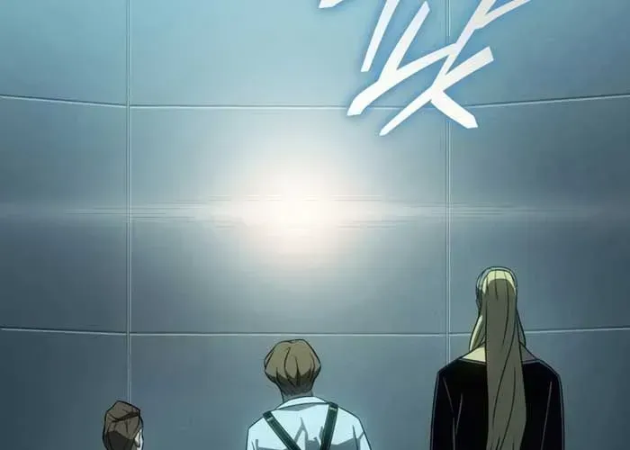 Sự Trở Lại Của Đại Pháp Sư Sau 4000 Năm Chap 227 - Next Chap 228