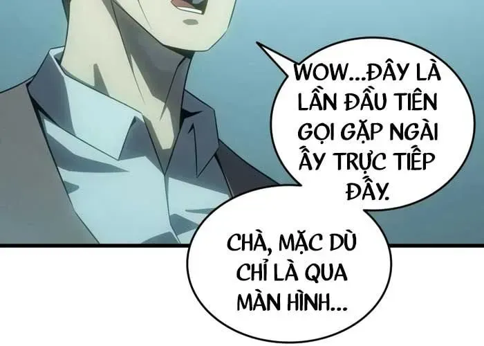 Sự Trở Lại Của Đại Pháp Sư Sau 4000 Năm Chap 227 - Next Chap 228